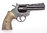 Revolver python Cal.380 salve BPN nera art.14SBOM