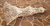 Nassa chiudibile  inox anguille art.3451